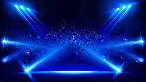 best beats song121 1 1 1