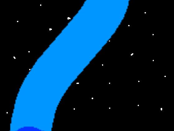 Lilys car driving game 1