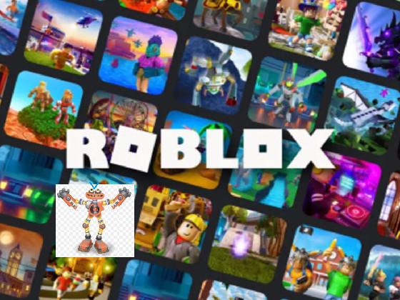 Roblox wabbox