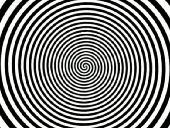 Hypnotize challenge! 50000