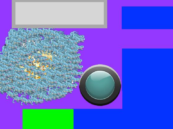 x spider-Man Clicker  2