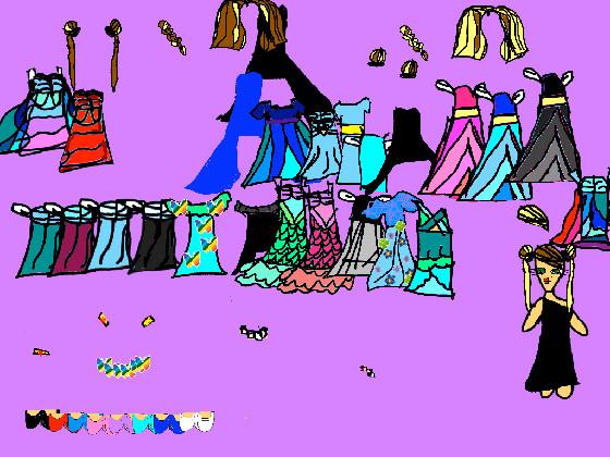 Prom dress up - copy 1 - copy