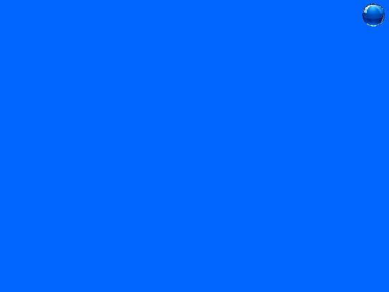 Spin Draw 1