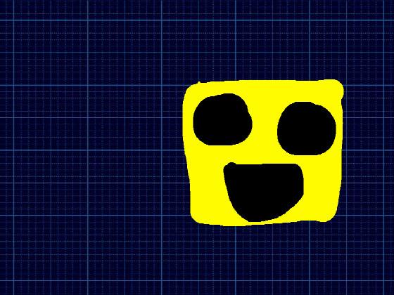 geometry dash