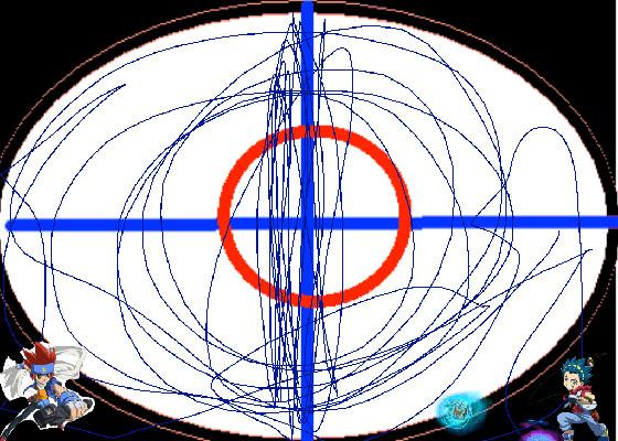 beyblade burst: bye free 1 1