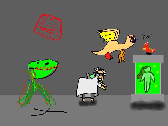 Add your experiment! 1