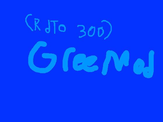 My final channel logo