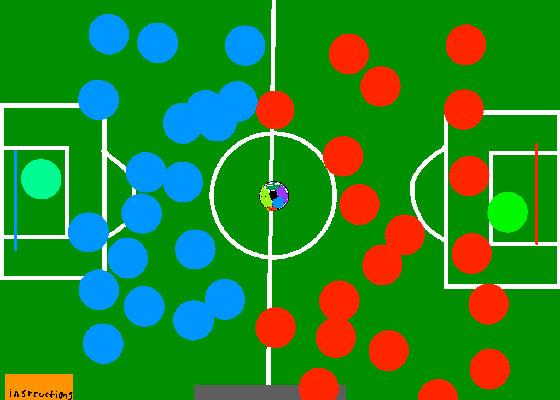 2-Player Soccer 1 3 - copy - copy 1