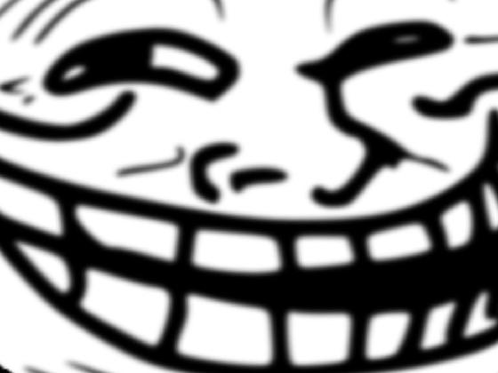 LOUD Memes 1 2 1 1