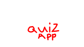 QUIZ