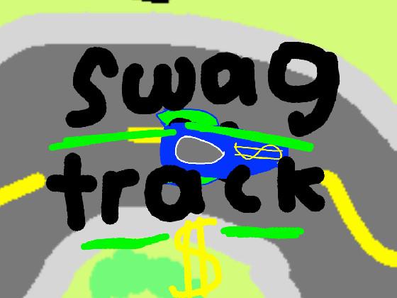 swag Track 1