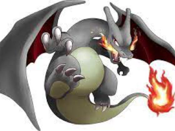 AWSOME pokémon SONG 1 1 1