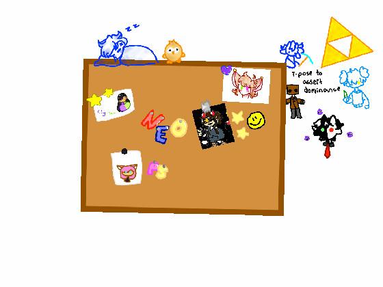 semimportant&amp;funeh 1