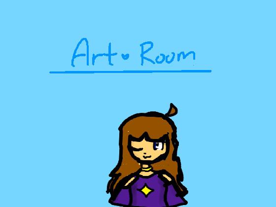 MY ROBLOX!!!!