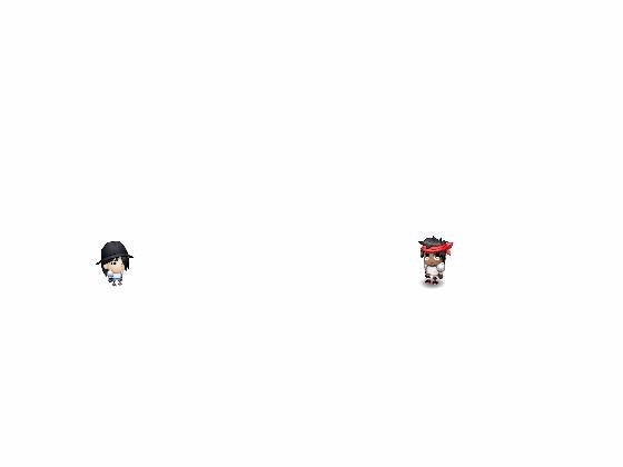 tag run