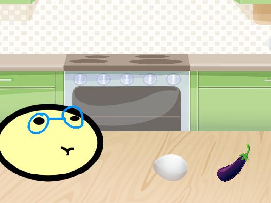 Pet Simulator 1