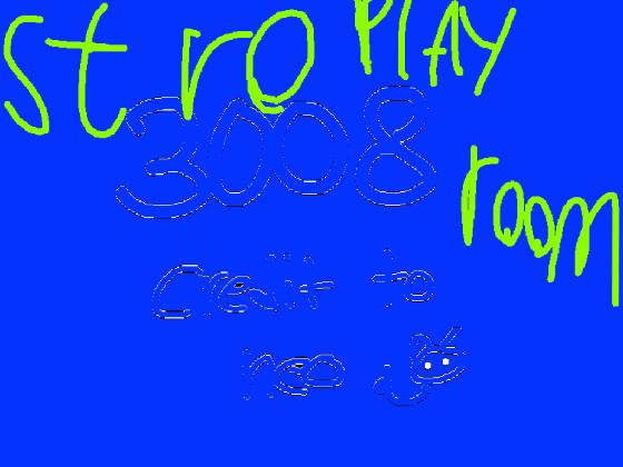 3008 meme by: n00bcatt  1