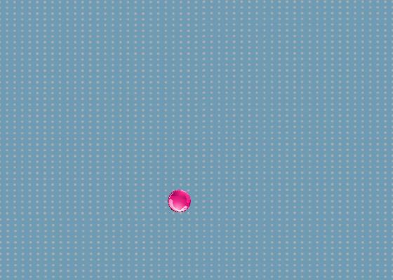 color the screen - hard mode