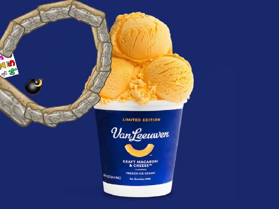 Spin Launcher 1 - copy