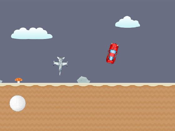 Joystick Control 1 - copy