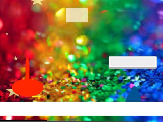 Geometry Gallop 1 - copy