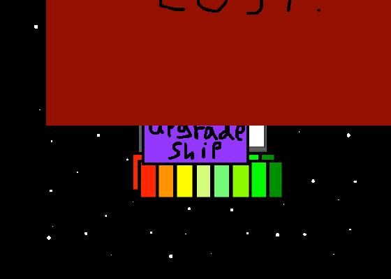 space invaders 1