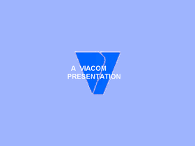 Make Your Own V of Doom Logo by Lu9
