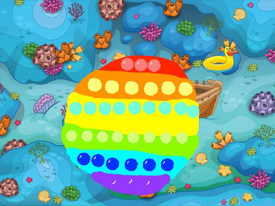 big rainbow pop it 1 1 1