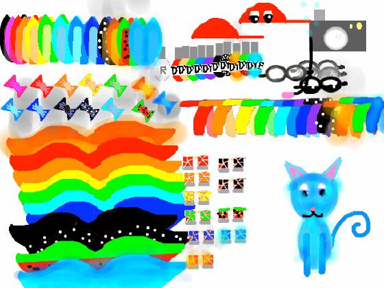 dressup cat 4.0 !!! 1 1 - copy