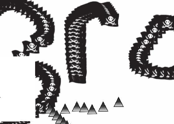 awesome Geometry dash   1