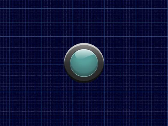 Not normal buttons