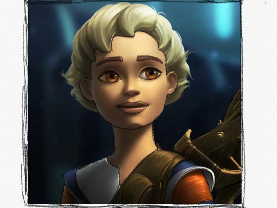 Marshmallow so good 2 1