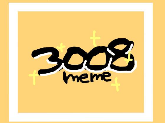 3008 meme-for beetol
