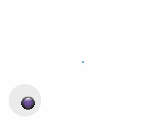 Joystick Template 1