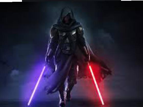 GhostBusters Theme Song 1