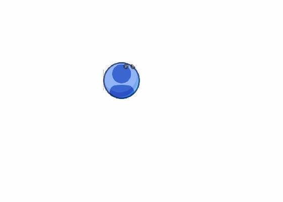 Profily spinner