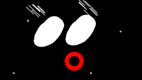 vtuber hand tracking test