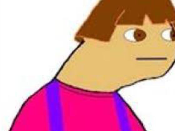 Sus Dora 1