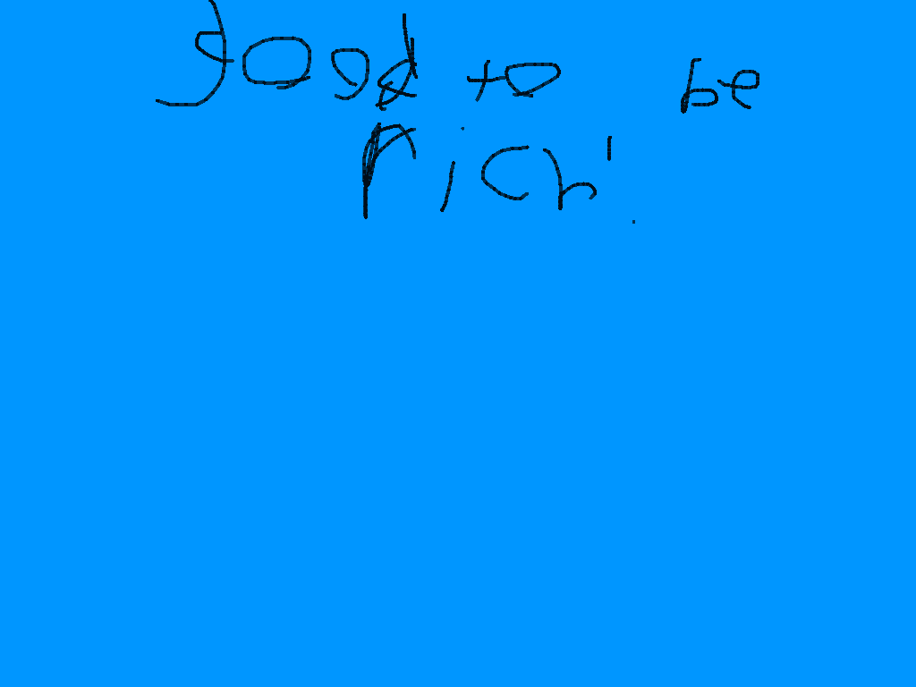 wither-storm party 1