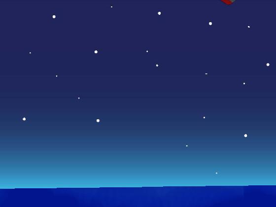 Titanic NEW! 4 2