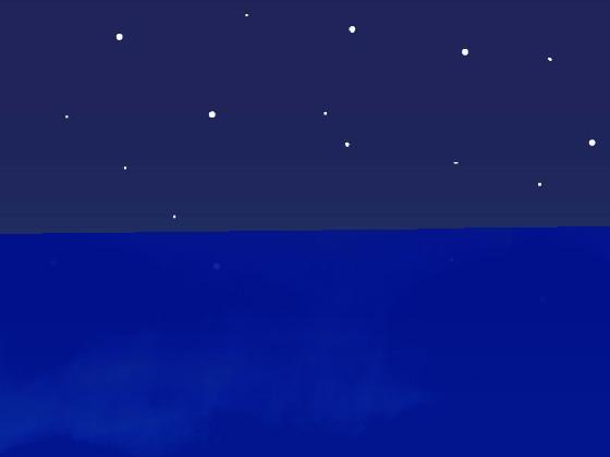 Titanic NEW! 4 1