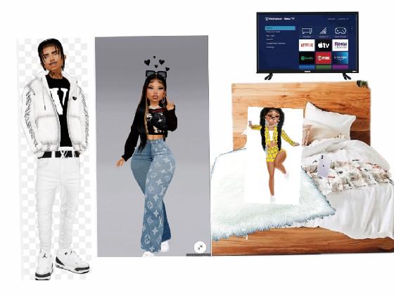 imvu 💝💖👛🧸 1