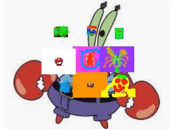 Falling memes 1