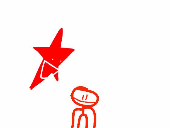 re:To: Joshua &amp; Corbin