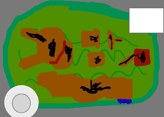 gorilla tag 1 1
