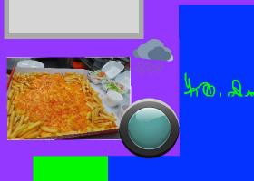 parmo clicker