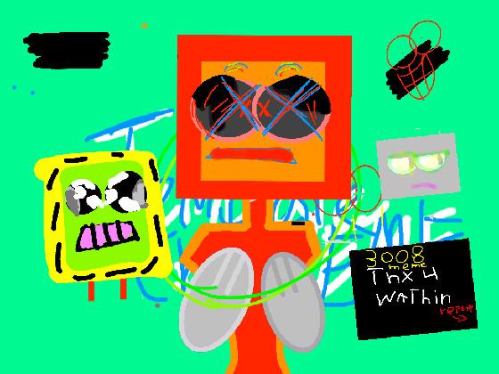 Unfinished post #1 1 1s