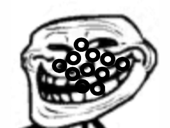 Good songs be like Ayo 1 1