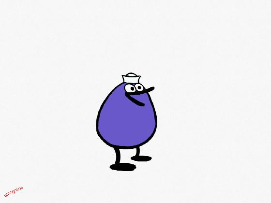 bird gaem too