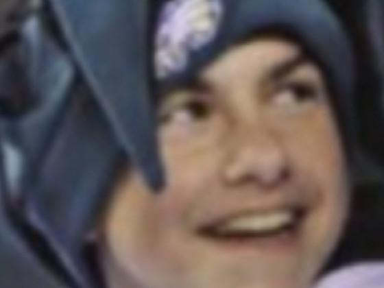 what is that face1 1